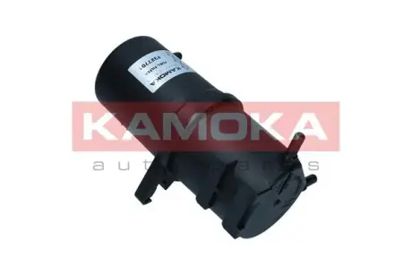 Дизельный топливный фильтр kamoka F327701 Фольксваген Амарок