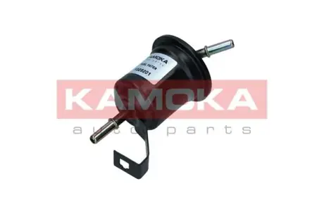 Фiльтр паливний Kamoka F328201