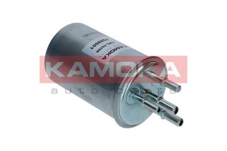 Фiльтр паливний kamoka F328601