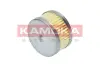 Фiльтр паливний на зрiджений газ Kamoka F702301 (фото 4)