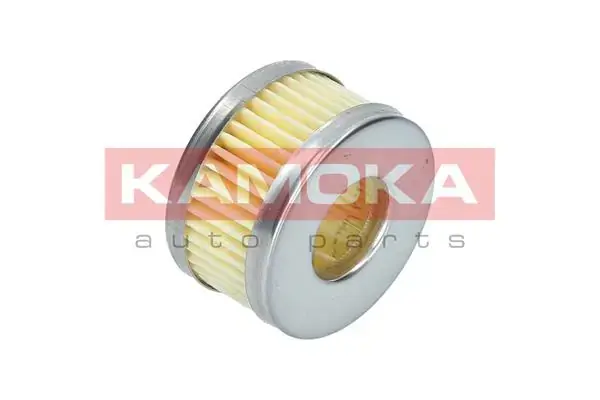 Фiльтр паливний на зрiджений газ Kamoka F702301 (фото 1)
