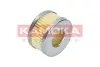 Фiльтр паливний на зрiджений газ Kamoka F702301 (фото 1)
