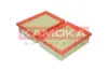 Фiльтр повiтряний 2шт Kamoka F206601 (фото 4)
