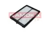 Фiльтр повiтряний 305x220x50mm Kamoka F238901 (фото 3)