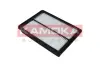 Фiльтр повiтряний 305x220x50mm Kamoka F238901 (фото 4)