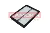 Фiльтр повiтряний 305x220x50mm Kamoka F238901 (фото 1)
