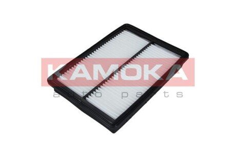 Фiльтр повiтряний 305x220x50mm kamoka F238901