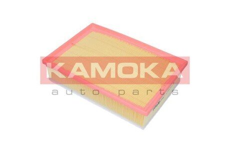 Фiльтр повiтряний h 78mm kamoka F229501