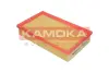 Фiльтр повiтряний Kamoka F200201 (фото 3)