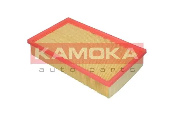 Фiльтр повiтряний Kamoka F200201 (фото 1)