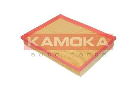 Фiльтр повiтряний kamoka F200601