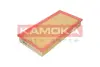 Фiльтр повiтряний Kamoka F200701 (фото 3)