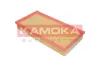 Фiльтр повiтряний Kamoka F200701 (фото 4)
