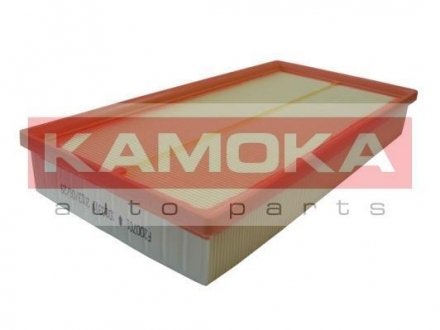 Фiльтр повiтряний kamoka F200701 на Фиат Скудо