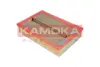 Фiльтр повiтряний Kamoka F200801 (фото 1)