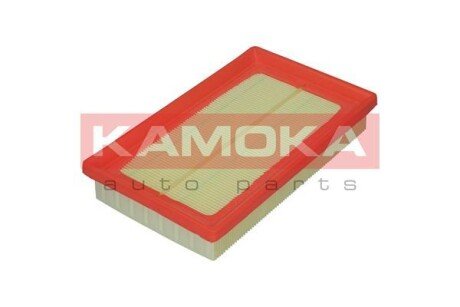 Фiльтр повiтряний kamoka F200901