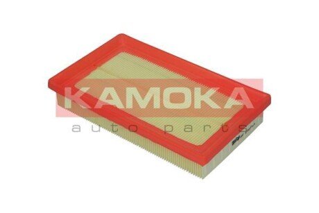 Фiльтр повiтряний kamoka F200901