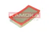 Фiльтр повiтряний Kamoka F201001 (фото 4)