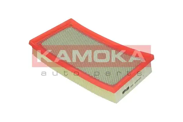Фiльтр повiтряний Kamoka F201001 (фото 1)
