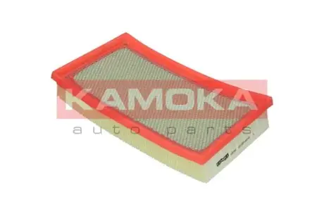Фiльтр повiтряний Kamoka F201001
