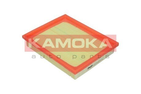 Фiльтр повiтряний kamoka F201101