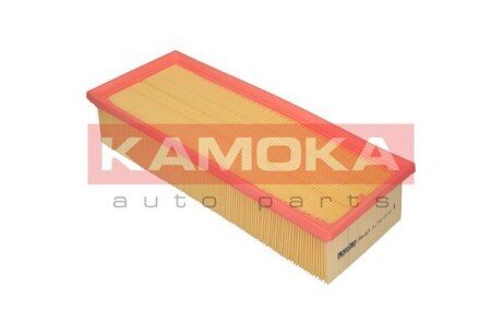 Фiльтр повiтряний kamoka F201201