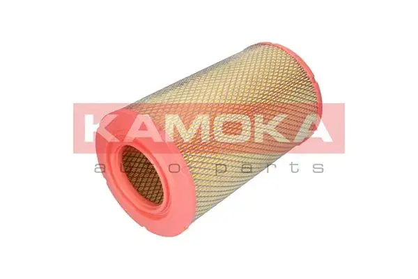 Фiльтр повiтряний Kamoka F201901 (фото 1)