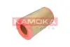 Фiльтр повiтряний Kamoka F201901 (фото 1)