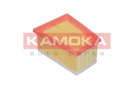 Фiльтр повiтряний Kamoka F202101