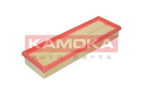 Фiльтр повiтряний kamoka F202301