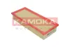 Фiльтр повiтряний Kamoka F202401 (фото 4)