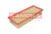Фiльтр повiтряний Kamoka F202401 (фото 1)