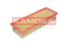 Фiльтр повiтряний Kamoka F202501 (фото 3)