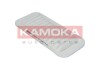 Фiльтр повiтряний kamoka F202801