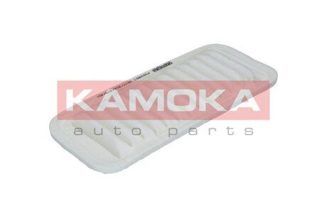 Фiльтр повiтряний kamoka F202801