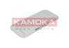 Фiльтр повiтряний kamoka F202801