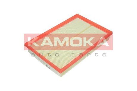 Фільтр повітряний kamoka F203001