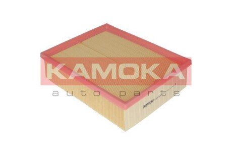 Фiльтр повiтряний kamoka F203101