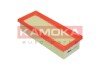 Фiльтр повiтряний kamoka F203201