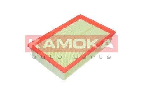 Фiльтр повiтряний kamoka F203401