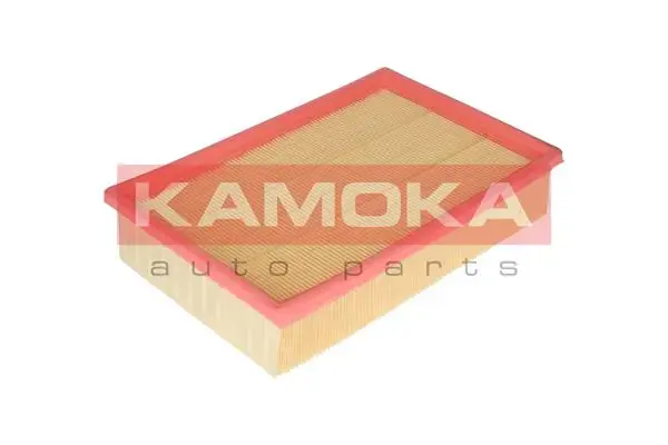 Фiльтр повiтряний Kamoka F203601 (фото 1)