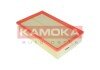 Фiльтр повiтряний kamoka F203701