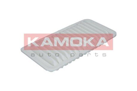 Фiльтр повiтряний kamoka F203801