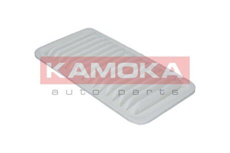 Фiльтр повiтряний kamoka F203801