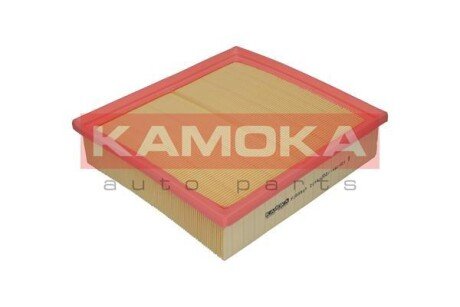 Фiльтр повiтряний kamoka F203901