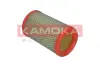 Фiльтр повiтряний Kamoka F204001 (фото 2)