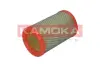 Фiльтр повiтряний Kamoka F204001 (фото 3)