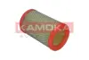 Фiльтр повiтряний Kamoka F204001 (фото 4)