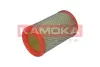 Фiльтр повiтряний Kamoka F204001 (фото 1)