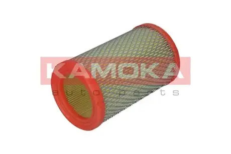 Фiльтр повiтряний Kamoka F204001